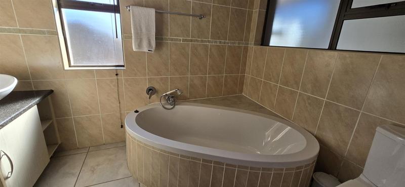 16 Bedroom Property for Sale in Groot Brakrivier Rural Western Cape